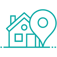 Renting Out Your Home?